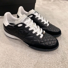 Chanel Sport Shoes